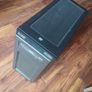 GTX 1080 Ti Gaming PC Ryzen 5 5600x CPU (Ready To Go), Fresh Factory Windows Installation Image 5