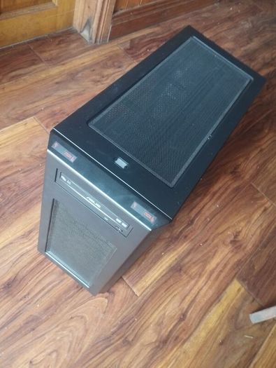 GTX 1080 Ti Gaming PC Ryzen 5 5600x CPU (Ready To Go), Fresh Factory Windows Installation