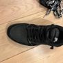 Nike Air Jordan trainers Image 4