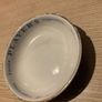 ashtray Image 5