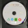 Star Trek: Legends Of The Final Frontier Collection [10xMovie DVD Boxset] Image 8