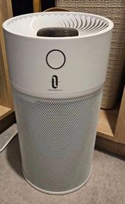Air purifier