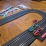 Mario Kart race track Image 2