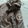 Superdry Winter Jacket Image 2