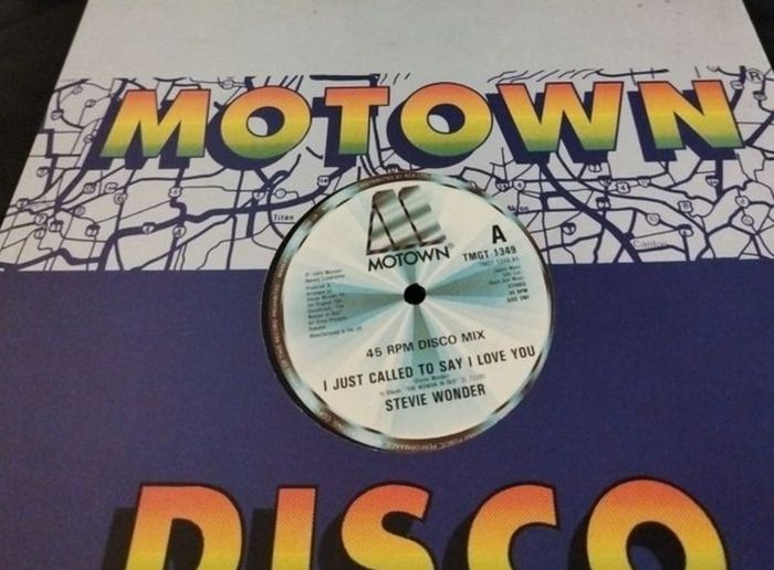 5e pop, rock, indie, etc 12" singles clearance, all genres. 100+ at 5e