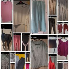 bundles womens clothes pick 2 each or 3 for 5