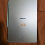 samsung s6 lite tablet Image 2