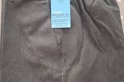 BNWT Boys School Trousers (16-17yrs)