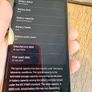 Samsung galaxy s24 for sale 128gb Image 6