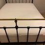 double bed, Image 4