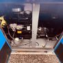 41.3kva Salini VG-R30 Generator Image 7