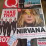 Q Magazines Image 5