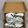 ASICS Gel Kayano 14 Image 6