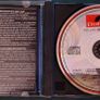 The Jam - Compact Snap! CD (1984) Remastered 21 Hits Mod EX+ Image 2