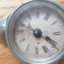 Victoriana Annsonia Bee Travel Alarm Clock Image 3