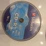 DVD+R and CD-R brand new Image 4