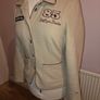 Woman's Tommy Hilfiger Jacket - Large size Image 2