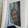 Currier & Ives: Chronicles of America Edited by John Lowell Pratt (GT593) Image 6