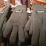 Mens gloves Image 2
