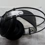 Akg K-612 Pro Image 3