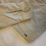 Tommy Hilfiger Boys Contrast Collar Cotton Jacket Brand New From New Collection Image 9