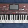 Korg PA700 like new - with 3 months warranty Image 7
