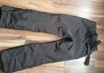 Ski trousers