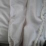 new duvet cover and duvet Image 9