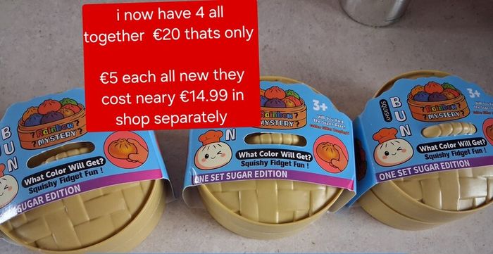 full house clearance balbriggan