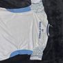 Castore Leinster Away Pro Jersey 3XL Image 2