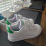 adidas Image 2