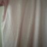 Armani Exchange Polo Top Size L Image 5