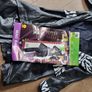 Fancy Dress Costume XL Image 3