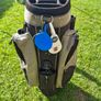 Golf Clubs and Colt Pencil Bag Image 5