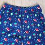 Age 10 Years - A Cute Pair of Fleece PJ Bottoms - Girls or Boys Image 2