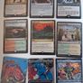 magic the gathering Image 6