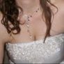 Necklace Image 2