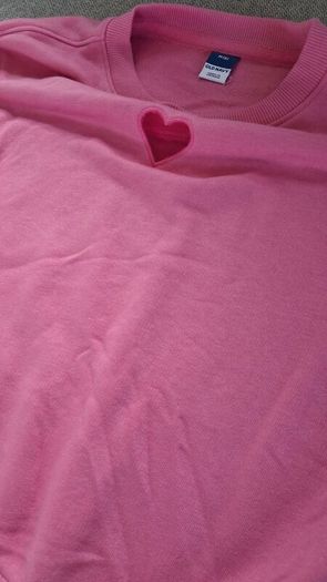 girls clothes
