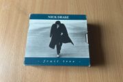 Nick Drake - Fruit Tree