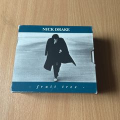 Nick Drake - Fruit Tree