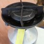 3 primus items Image 7
