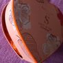 Brand New Sanctuary Spa Giftset Image 9