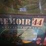 Memoir '44 Collection Image 6