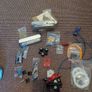 Ender 5 Pro, direct drive + all-metal hotend + spares bundle Image 6