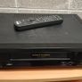 Sony Vcr Image 3