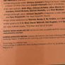 Norton Anthology of English Literature. 7th Edition- Volume 2. New. Image 7
