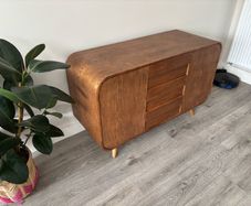 High Quality Sideboard