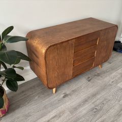 High Quality Sideboard