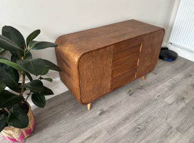 High Quality Sideboard