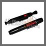2 in 1 Pro Lens Pen Camera Lens Filter Cleaning Image 3